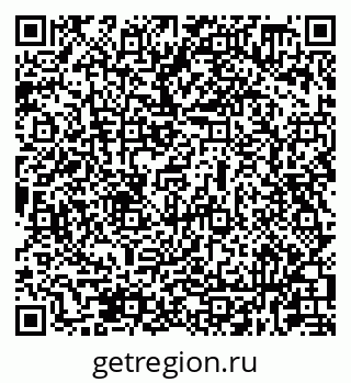 79631938807