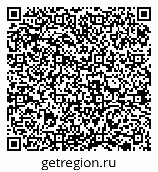 79631938808