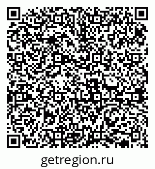 79631938809