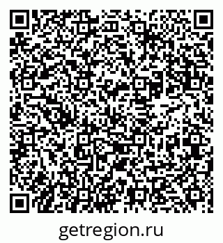 79631938810
