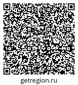 79631938811