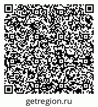 79631938812
