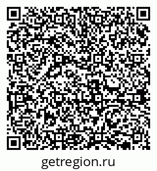 79631938813