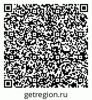 79631938814