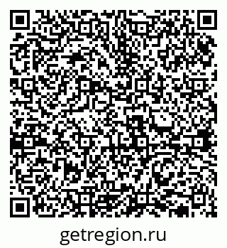 79631938815
