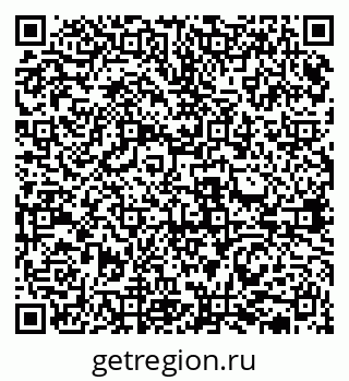 79631938816