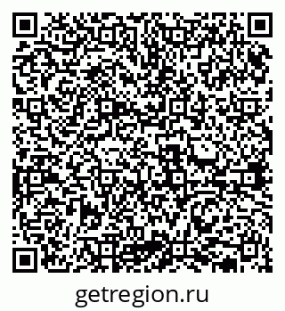 79631938817