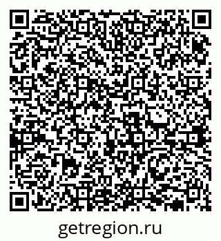 79631938818