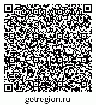 79631938819