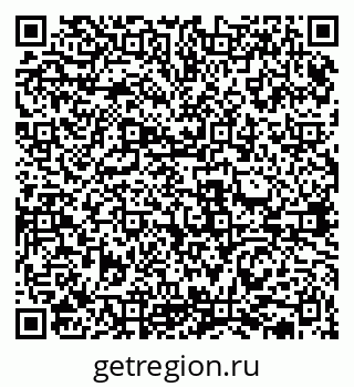 79631938820