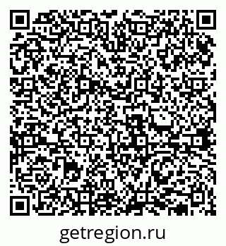 79631938821