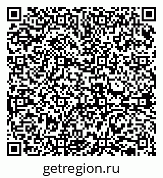 79631938822