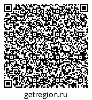 79631938824