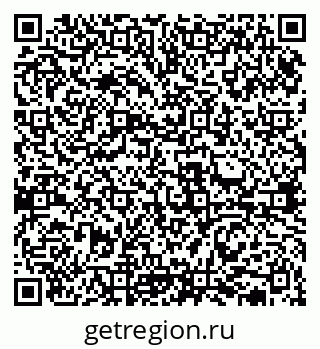 79631938825