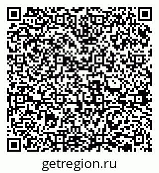 79631938826