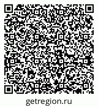 79631938827