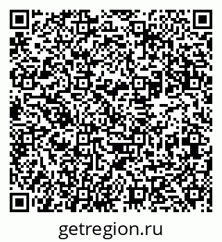 79631938828