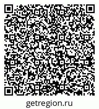 79631938829