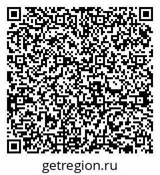 79631938831