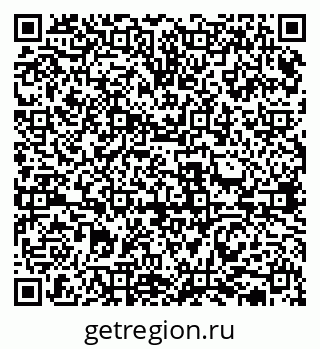 79631938832