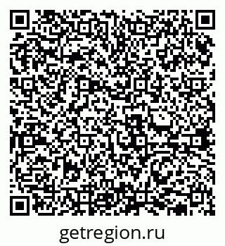 79631938833