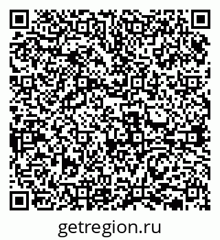 79631938834