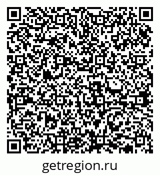 79631938835