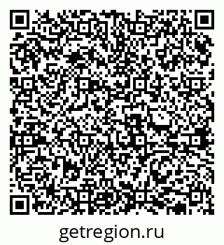 79631938836