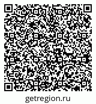 79631938837