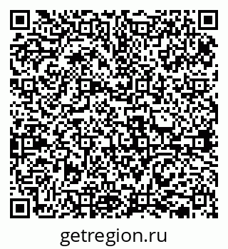 79631938839