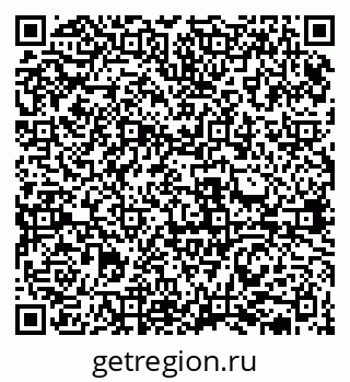 79631938841