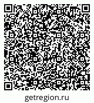 79631938842