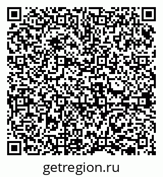 79631938843