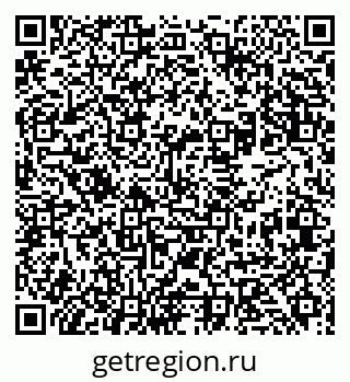 79631938844
