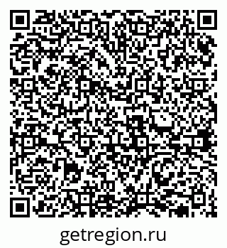 79631938846