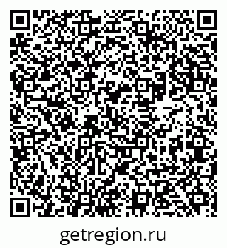 79631938847