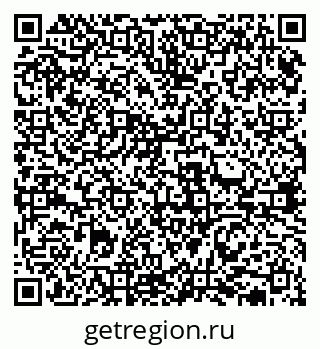 79631938850
