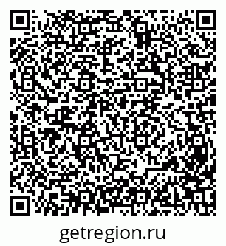 79631938851
