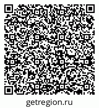 79631938852