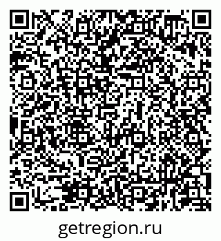 79631938853