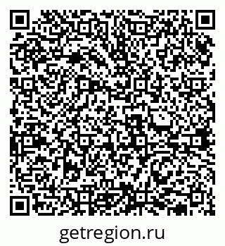 79631938854