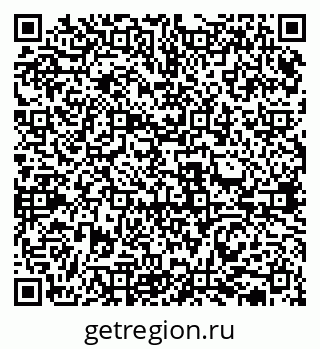 79631938856