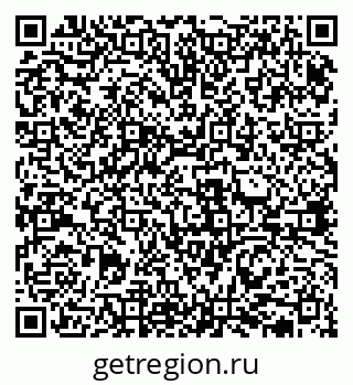 79631938858