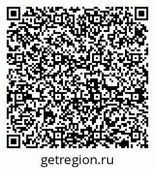 79631938859