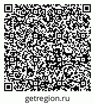 79631938860