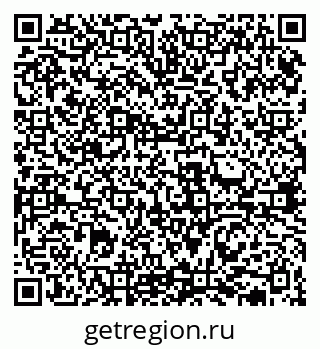 79631938861