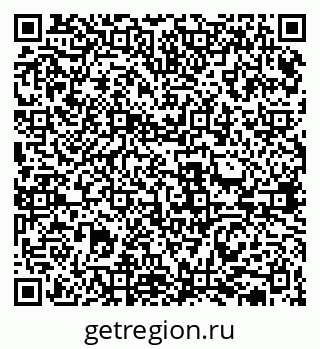 79631938862