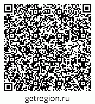 79631938863