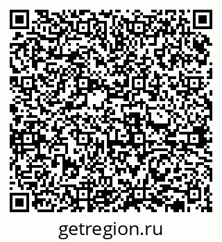 79631938866