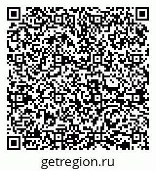79631938871